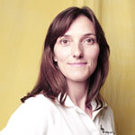 Dr. Susanne Roedig
