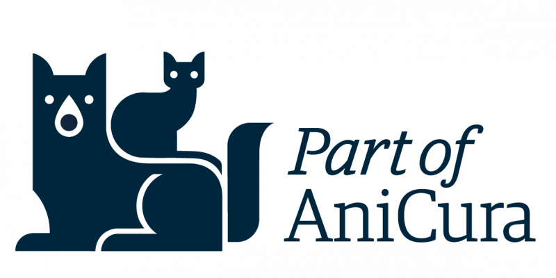 AniCura Logo